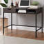 Bureau-448732625