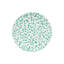 Rafaela Dinner Plates-2116750054
