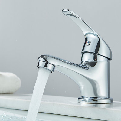 Formaran Waterfall Tap