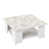 White is out of stock