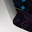 Tapis d'intérieur et d'extérieur Electric Fusion-234834596