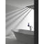Ino 70.87'' L Freestanding Soaking Bathtub