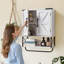 Bathroom Cabinet