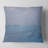 Landscape Throw Pillow-1769598098-1769598110