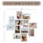 Gallery Wall Picture Frame