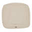 FadeSafe Pina ? Coussin de siège d’extérieur-1908288325-1908288316