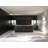 Iridescent Drift Rug-2099052562