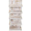 Cavedon Wall Mounted Jewellery Holder-1077409951