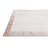 Indira Beige Rug