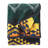 Pendleton Wildland Heroes Throw