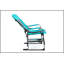 Chaise de camping-596609681