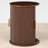 2 - Piece Round Coffee Table Set-119447660