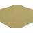 Wool Rug