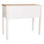 Kaleigh 110cm Console Table