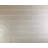 Metro Cubes 3 in. x 6 in. Textured Glass Straight Edge Subway Decorative Kitchen & Bathroom Wall Tile