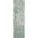 Premium Machine Washable Prisco Sage Rug