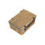 Wicker Hamper with Lining-113522990-113522994