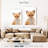 Brampt Baby Fox-108542982