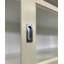 Stiles Display Cabinet-89842945