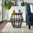 Alyceia End Table
