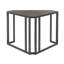 Bureau en coin Amelyah-1499199769