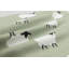 Curcio Sheep Tablecloth