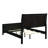 DeHond Vegan Leather Standard Bed-1049787847-1049787840