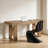 Modern Executive Desk