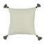 Ezra Striped Square Cushion-472466036-472487577