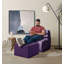 Banc repose-pieds Modern-131207414