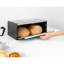 Brabantia Fall Front Bread Bin-108678577
