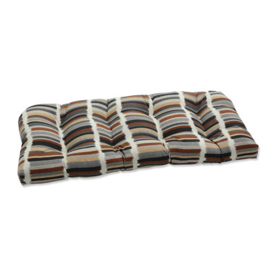 Coussin de siège d'extérieur
