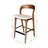 Rena Upholstered Counter Stool-109375381