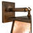 Jakell Armed Sconce