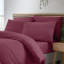 So Soft Easy Iron Duvet Cover Set-94671151-134698238