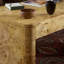 Mullins Writing Desk