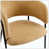 Beige est en rupture de stock