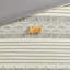 Housse de couette 100% coton-120258339