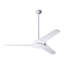 Downrod Ceiling Fan-678700634-678700632-678700638