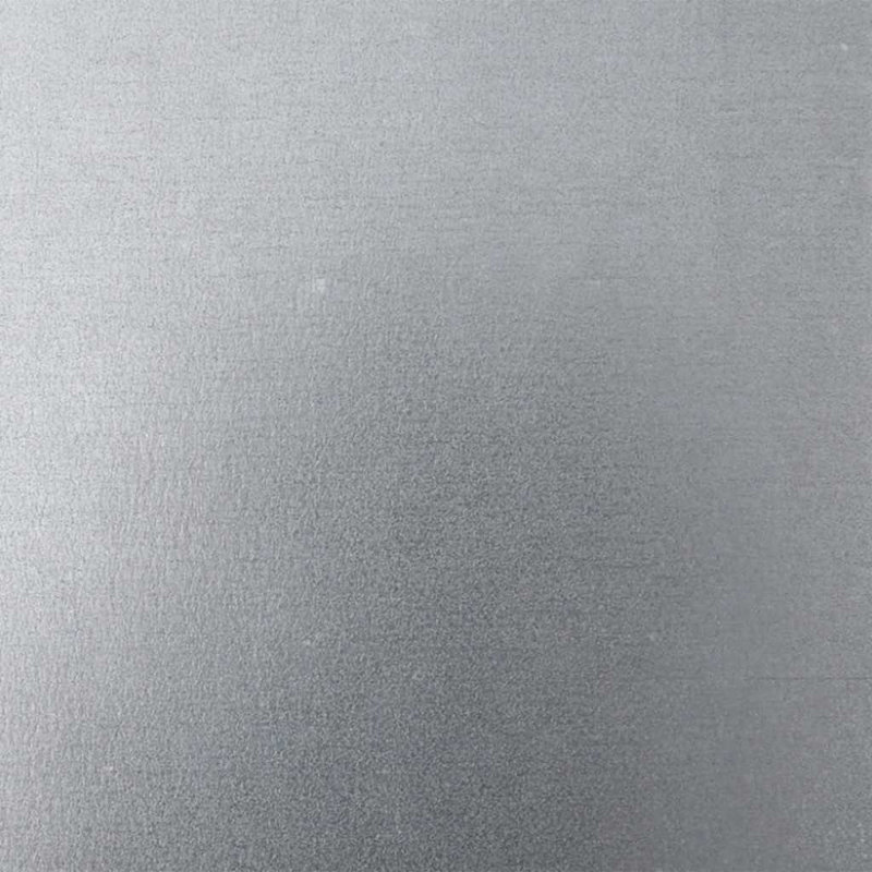 Chaely Metal Planter, 19.69" H x 19.69" W x 19.69" D, Gray, 2