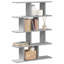 Aythan 12 Piece Bracket Shelf-473518323