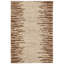 Moss Russet Handwoven Jute Rug-1342814988