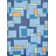 Geometric Indoor Rug