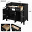 Meuble-lavabo 36 po sans lavabo-1166265282