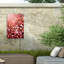 Canvas Wall Decor-917233474