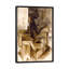 Le rameur par Pablo Picasso - reproduction-2104870291-2104870312