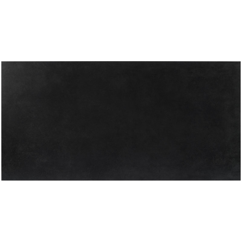 Lines 24x48 Matte Porcelain Tile