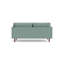 Skinny Fat Sofa ("85")-349213681