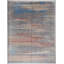 Rectangle Rectangle 10'3" X 13'2" Area Rug