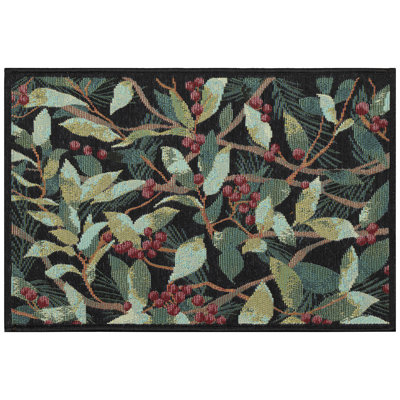 Tapis de cuisine Haidarali